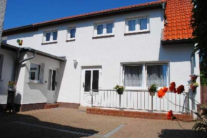  Ferienwohnungen Insel Hiddensee RU  Инзель Хиддензее